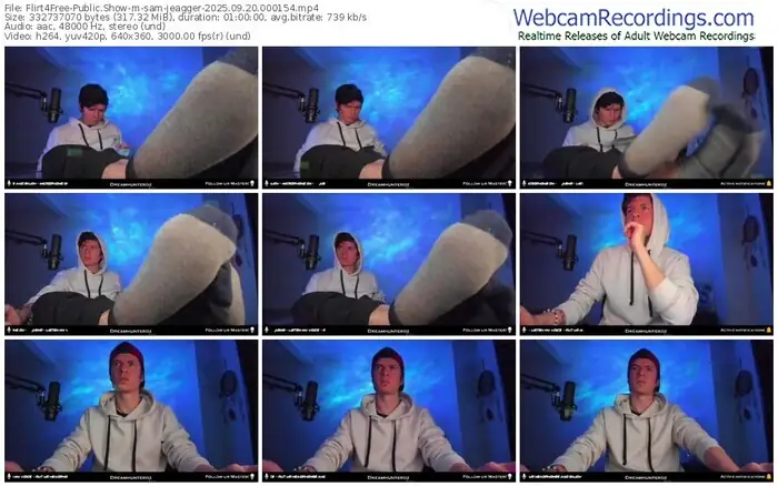 flirt4free-sam-jeagger-09-20-2025-00-01-54