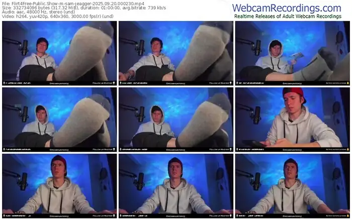 flirt4free-sam-jeagger-09-20-2025-00-02-30