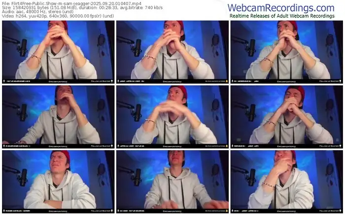 flirt4free-sam-jeagger-09-20-2025-01-04-07