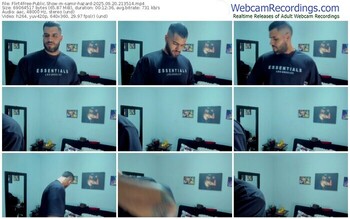 flirt4free-samir-hazard-09-20-2025-21-35-14