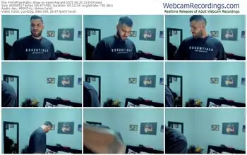 flirt4free-samir-hazard-09-20-2025-21-35-14