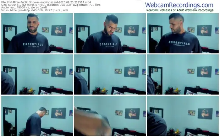 flirt4free-samir-hazard-09-20-2025-21-35-14