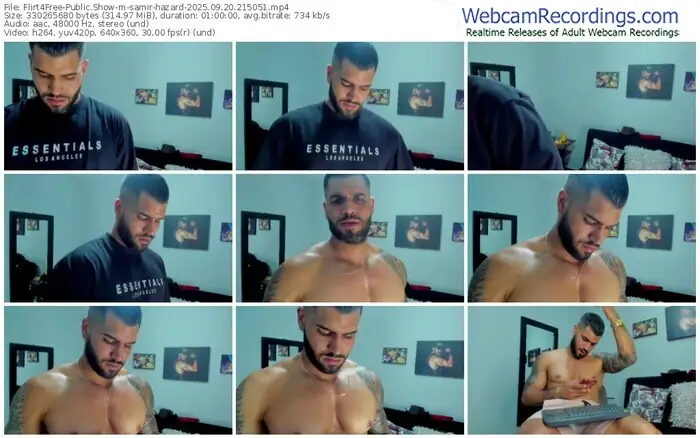 flirt4free-samir-hazard-09-20-2025-21-50-51