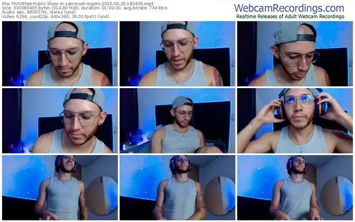 flirt4free-sammuel-rogers-09-20-2025-18-34-56