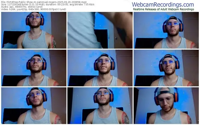 flirt4free-sammuel-rogers-09-20-2025-20-38-58