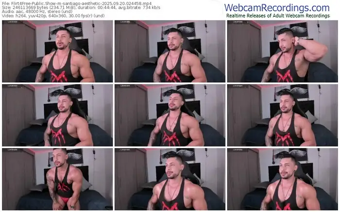 flirt4free-santiago-aesthetic-09-20-2025-02-44-58