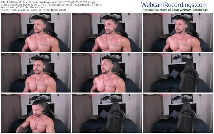 flirt4free-santiago-aesthetic-09-20-2025-06-02-23