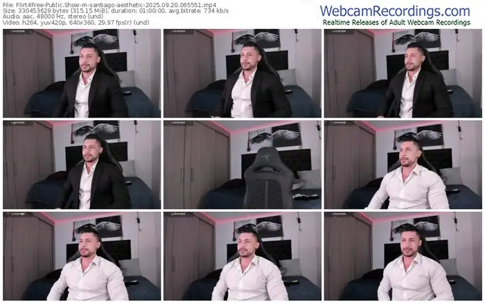 flirt4free-santiago-aesthetic-09-20-2025-06-55-51