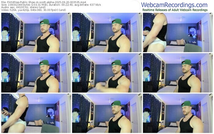 flirt4free-scott-alpha-09-20-2025-00-35-35