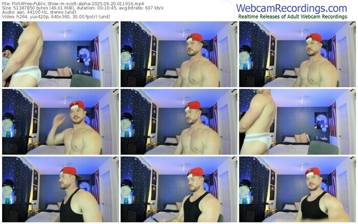 flirt4free-scott-alpha-09-20-2025-01-19-16