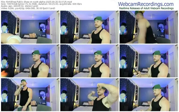 flirt4free-scott-alpha-09-20-2025-01-37-25