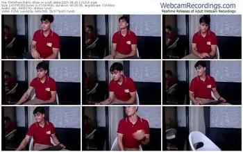 flirt4free-scott-delta-09-20-2025-11-52-16