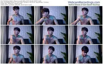 flirt4free-scott-delta-09-20-2025-16-56-57