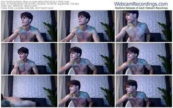 flirt4free-scott-delta-09-20-2025-17-30-51