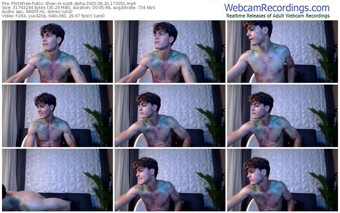 flirt4free-scott-delta-09-20-2025-17-30-51