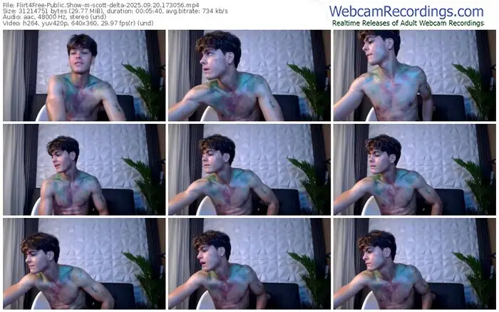 flirt4free-scott-delta-09-20-2025-17-30-56