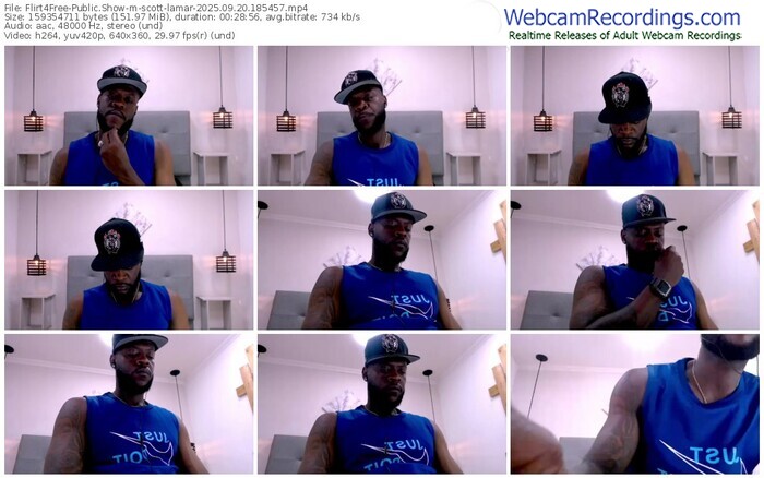 flirt4free-scott-lamar-09-20-2025-18-54-57