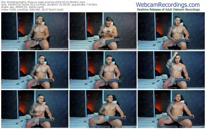 flirt4free-sean-momoa-09-20-2025-09-40-07