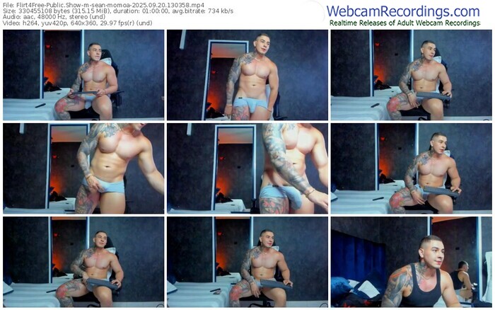 flirt4free-sean-momoa-09-20-2025-13-03-58