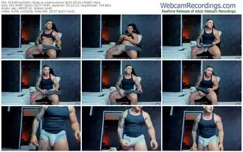 flirt4free-sean-momoa-09-20-2025-14-48-07