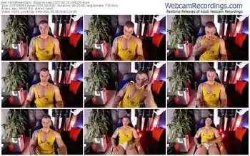 flirt4free-sed-09-20-2025-06-42-20