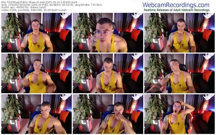 flirt4free-sed-09-20-2025-14-54-53