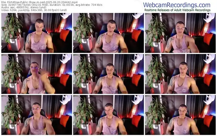 flirt4free-sed-09-20-2025-20-44-42