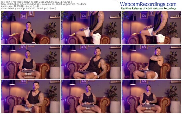 flirt4free-seth-vega-09-20-2025-21-17-56