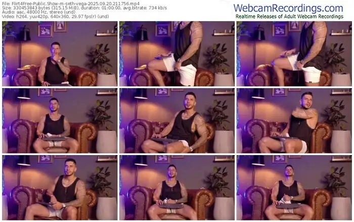 flirt4free-seth-vega-09-20-2025-21-17-56