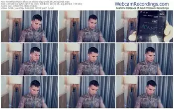 flirt4free-shane-clay-09-20-2025-02-30-06