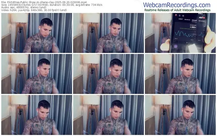 flirt4free-shane-clay-09-20-2025-02-30-06