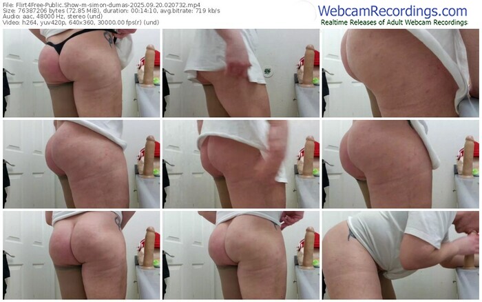 flirt4free-simon-dumas-09-20-2025-02-07-32