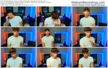 flirt4free-simone-florenzi-09-20-2025-00-27-07