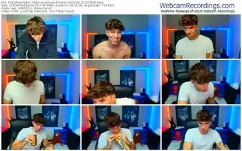 flirt4free-simone-florenzi-09-20-2025-02-33-08