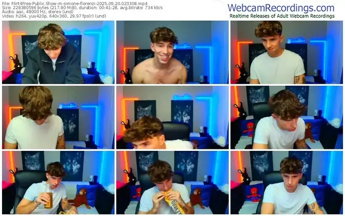 flirt4free-simone-florenzi-09-20-2025-02-33-08