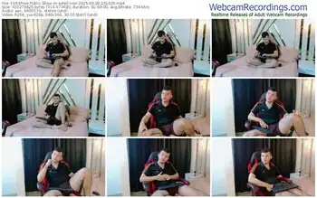 flirt4free-soleil-noir-09-20-2025-23-16-29