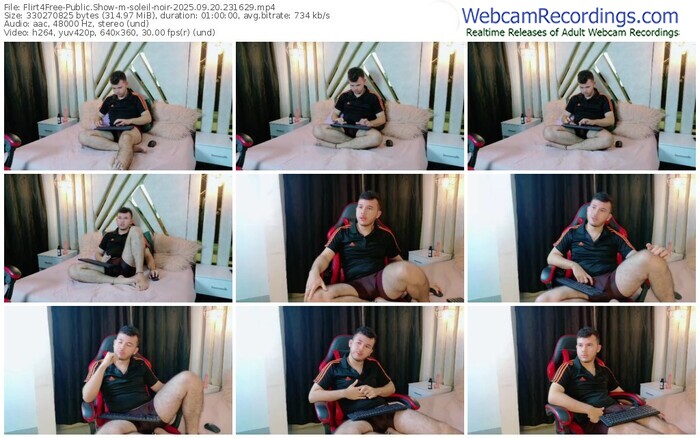 flirt4free-soleil-noir-09-20-2025-23-16-29