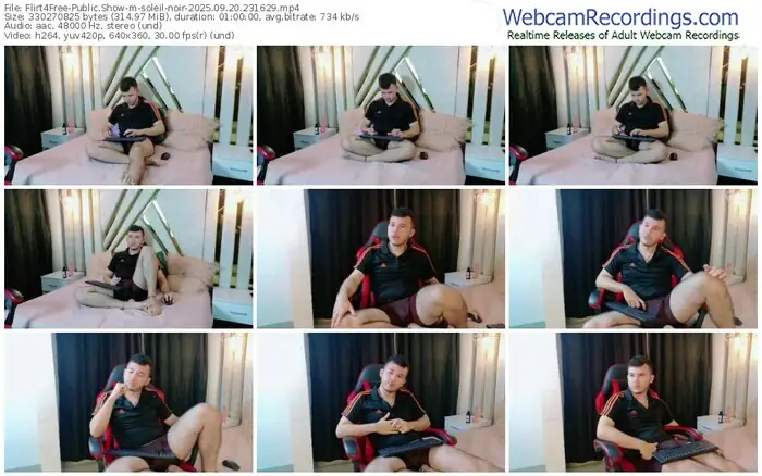 flirt4free-soleil-noir-09-20-2025-23-16-29