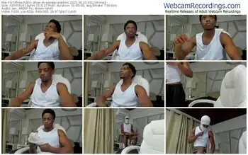 flirt4free-speedy-watkins-09-20-2025-00-22-49