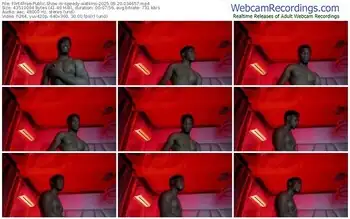 flirt4free-speedy-watkins-09-20-2025-03-46-57