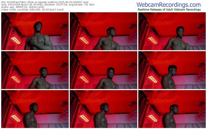 flirt4free-speedy-watkins-09-20-2025-03-46-57