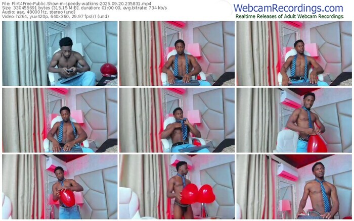 flirt4free-speedy-watkins-09-20-2025-23-58-31
