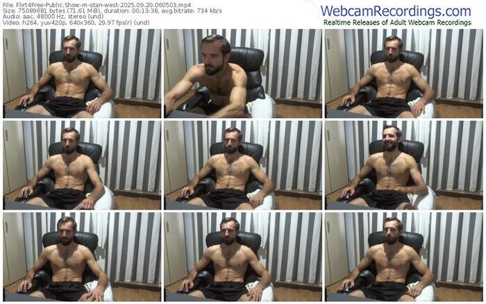 flirt4free-stan-west-09-20-2025-06-05-03