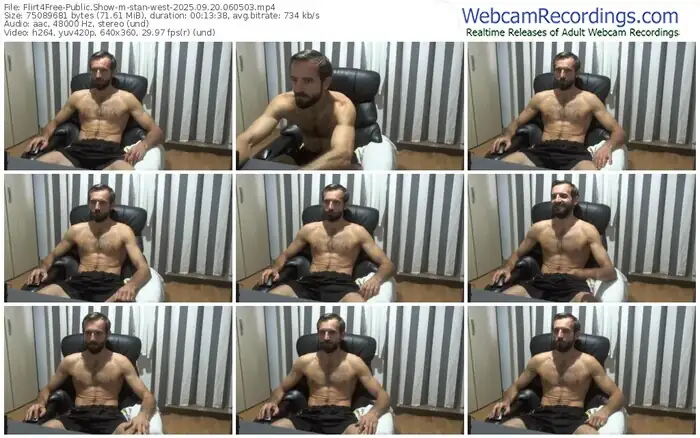 flirt4free-stan-west-09-20-2025-06-05-03