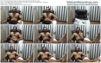 flirt4free-stan-west-09-20-2025-06-20-24