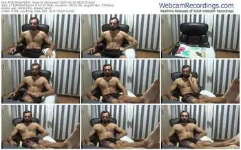 flirt4free-stan-west-09-20-2025-06-20-24