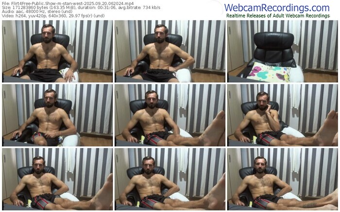 flirt4free-stan-west-09-20-2025-06-20-24