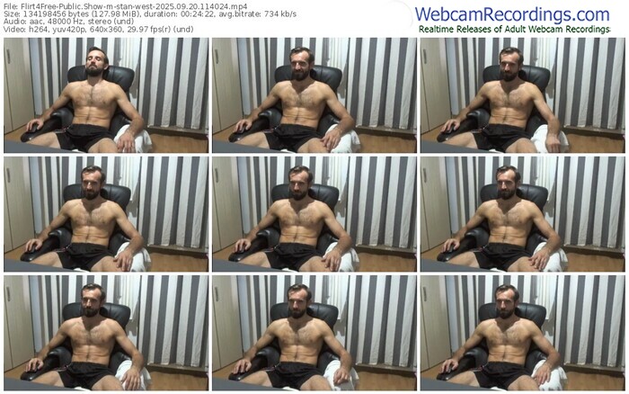 flirt4free-stan-west-09-20-2025-11-40-24