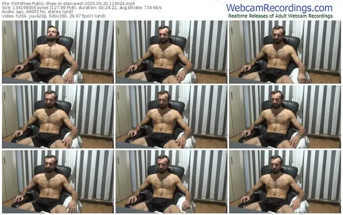 flirt4free-stan-west-09-20-2025-11-40-24