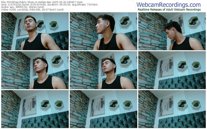 flirt4free-stefan-dax-09-20-2025-04-58-17